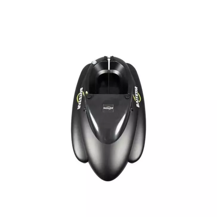 BaitStar Compact Plus Echolot edition