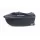 BaitStar Compact Plus All-in-One Carbon Red