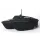 BaitStar Xpert AllinOne Futterboot schwarz