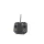 BaitStar Xpert AllinOne Futterboot carbon red