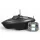 BaitStar Xpert AllinOne Futterboot Real Tree Camo