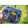 BaitStar Xpert AllinOne Futterboot Real Tree Camo