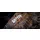 BaitStar Xpert AllinOne Futterboot Real Tree Camo
