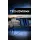 BaitStar Pro All-in-One – Pulse Blue Edition Side + Downscan Nardo Grau