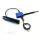 BaitStar Pro All-in-One – Pulse Blue Edition Side + Downscan Schwarz