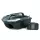 BaitStar Pro All-in-One – Pulse Blue Edition Side + Downscan Camo