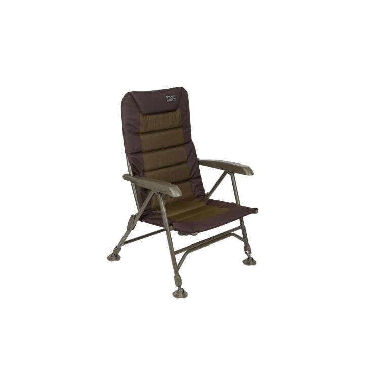 Fox EOS Compact Chair