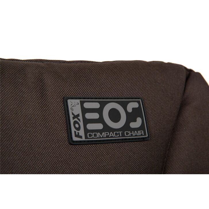 Fox EOS Compact Chair