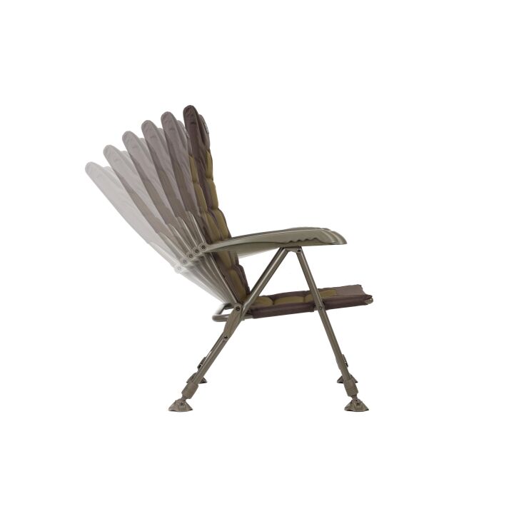 Fox EOS Compact Chair