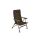 Fox EOS Compact Chair