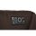 Fox EOS Compact Chair