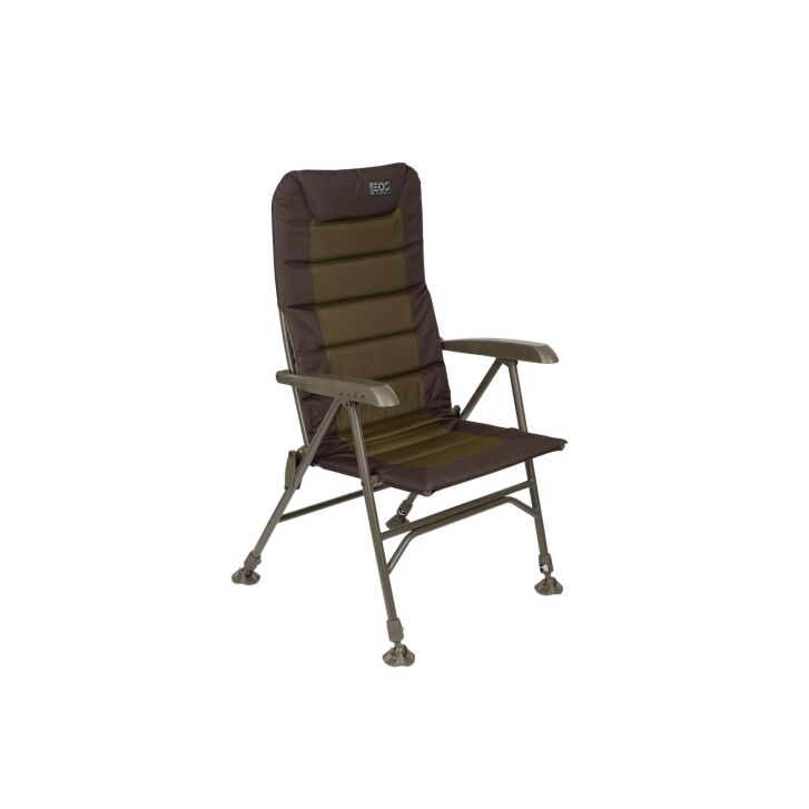 Fox EOS Chair