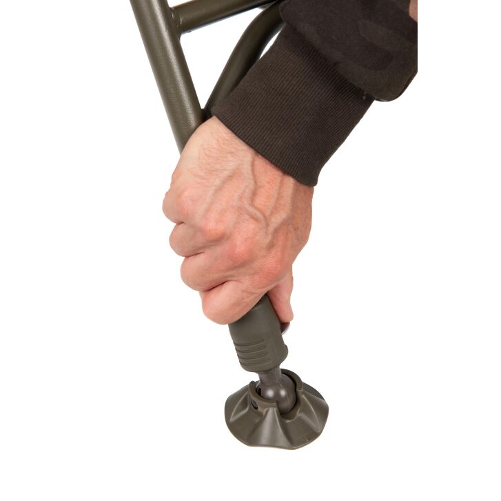 Fox EOS Chair