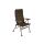 Fox EOS Chair