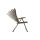 Fox EOS Chair