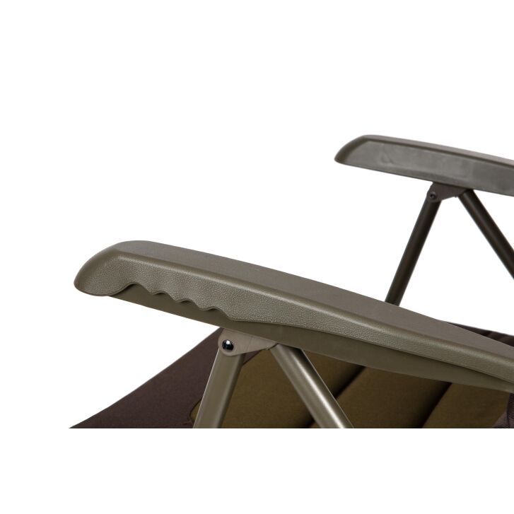 Fox EOS XL Chair