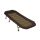 Fox EOS Compact Bed