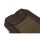 Fox EOS Compact Bed
