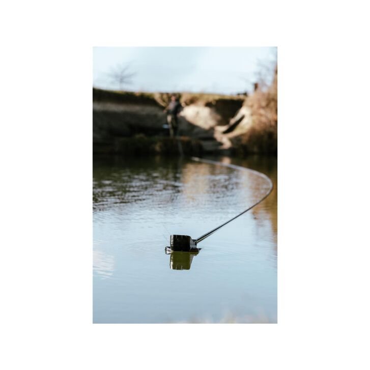 Nash Spot On Bushwhacker Pro Spoon