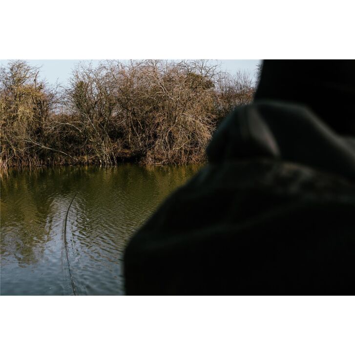 Nash Spot On Bushwhacker Pro Spoon Standard
