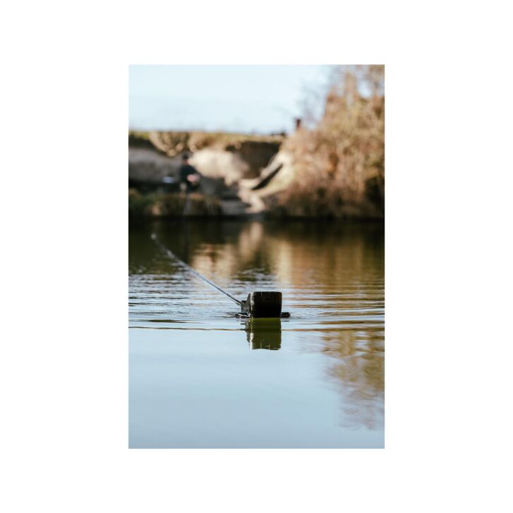 Nash Spot On Bushwhacker Pro Spoon Standard