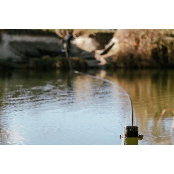 Nash Spot On Bushwhacker Pro Spoon Standard