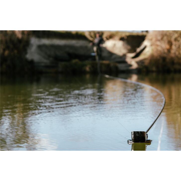 Nash Spot On Bushwhacker Pro Spoon Standard