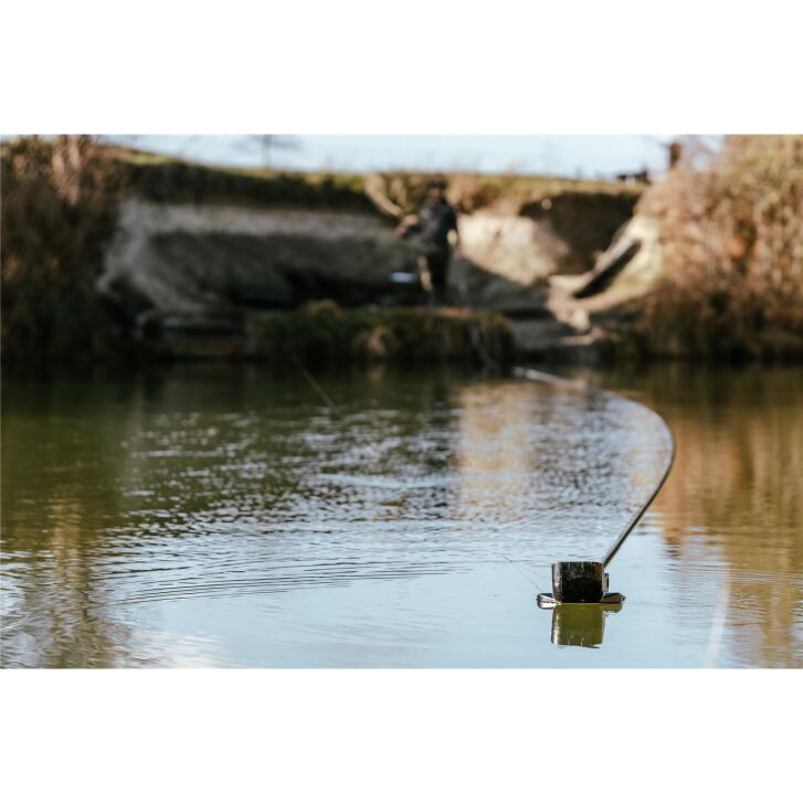 Nash Spot On Bushwhacker Pro Spoon Standard