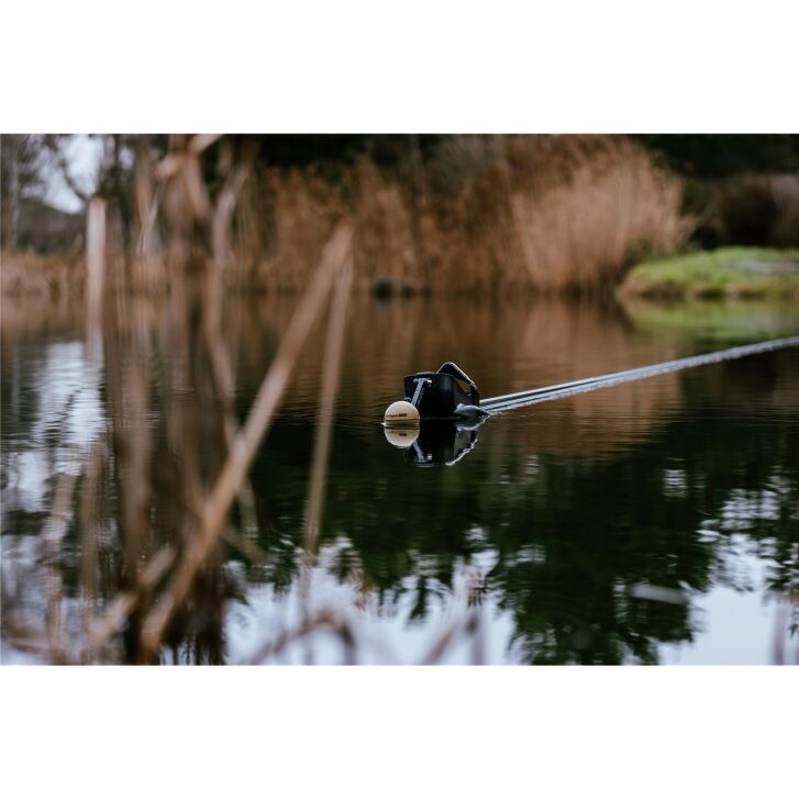 Nash Spot On Bushwhacker Pro Spoon Standard