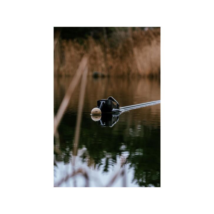 Nash Spot On Bushwhacker Pro Spoon Standard