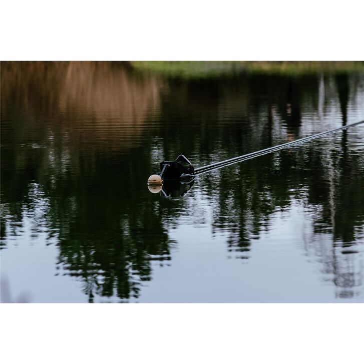 Nash Spot On Bushwhacker Pro Spoon Standard