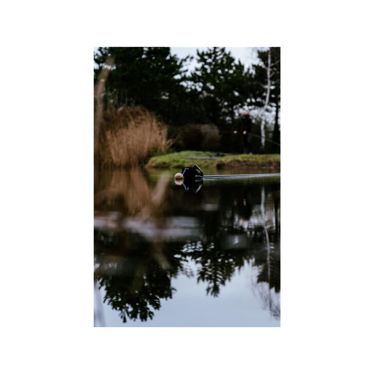 Nash Spot On Bushwhacker Pro Spoon Standard