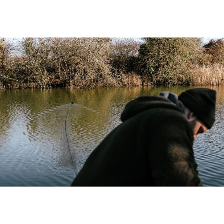 Nash Spot On Bushwhacker Pro Spoon Standard
