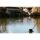 Nash Spot On Bushwhacker Pro Spoon Standard