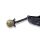 Nash Spot On Bushwhacker Pro Deeper and Leading Bridge Kit Standard