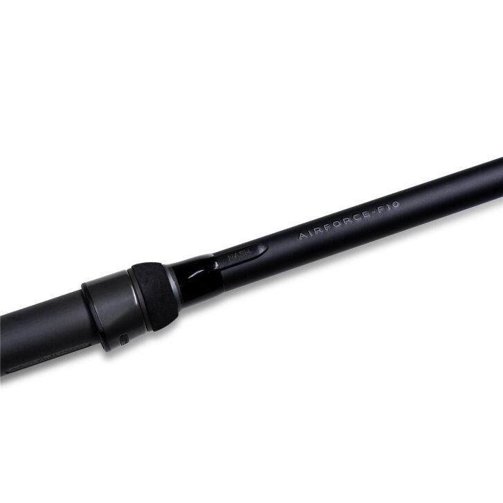 Nash Air Force F10