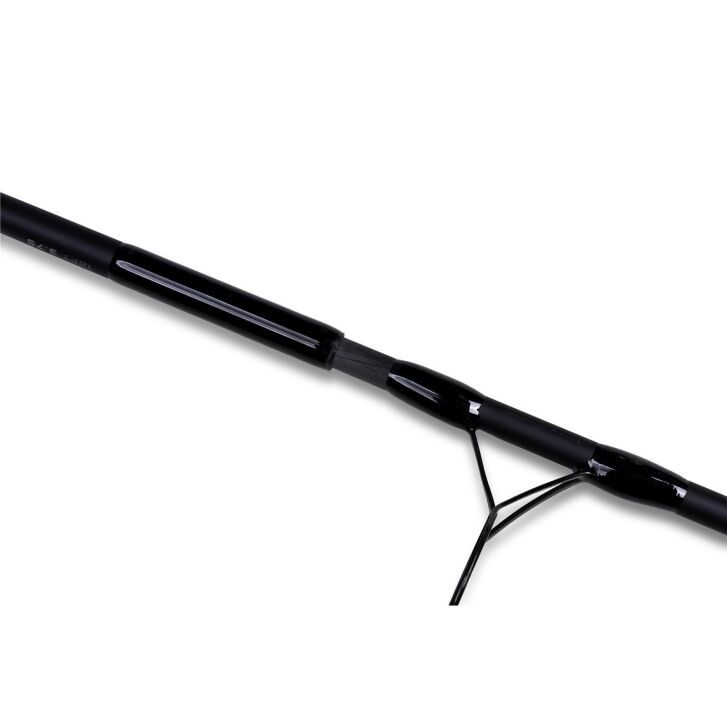 Nash Air Force F10 12ft 3.5lb