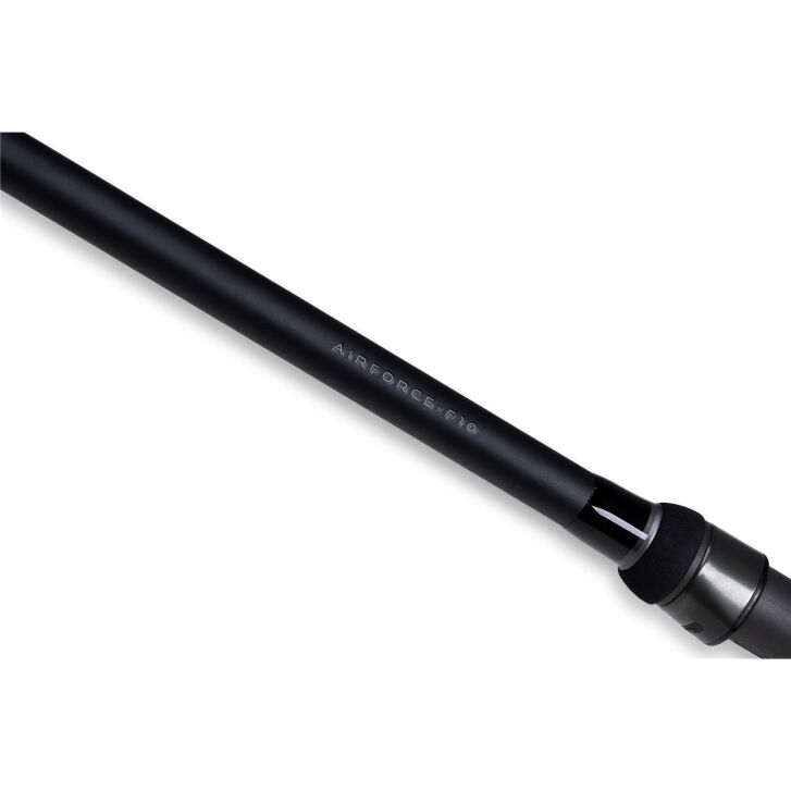 Nash Air Force F10 12ft 3.5lb