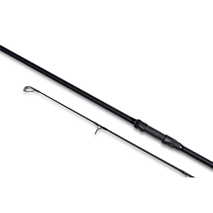 Nash Air Force F10 12ft 3.5lb