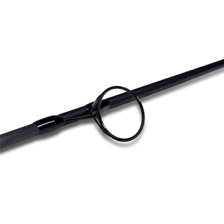 Nash Air Force F10 12ft 3.5lb
