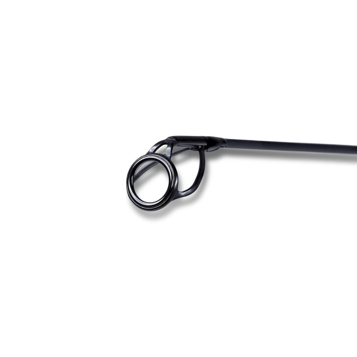 Nash Air Force F10 12ft 3.5lb