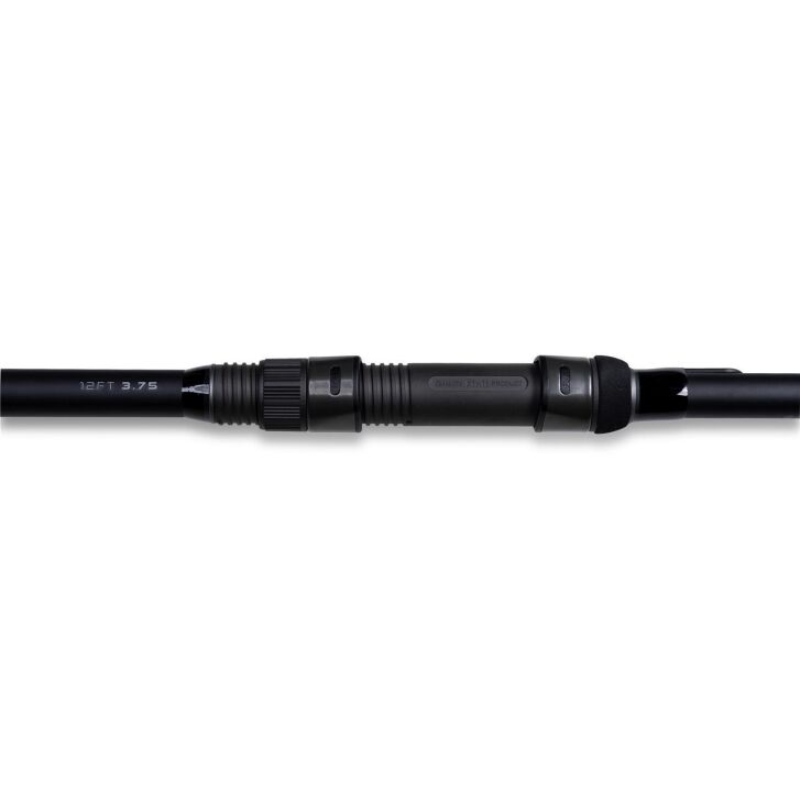 Nash Air Force F10 12ft 3.5lb
