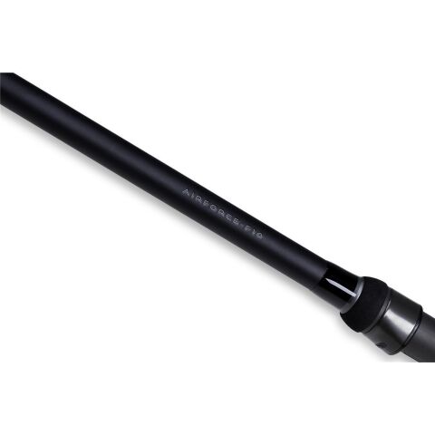 Nash Air Force F10 12ft 3.5lb