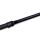 Nash Air Force F10 12ft 3.5lb