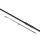 Nash Air Force F10 12ft 3.5lb
