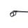Nash Air Force F10 12ft 3.5lb