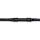 Nash Air Force F10 12ft 3.5lb