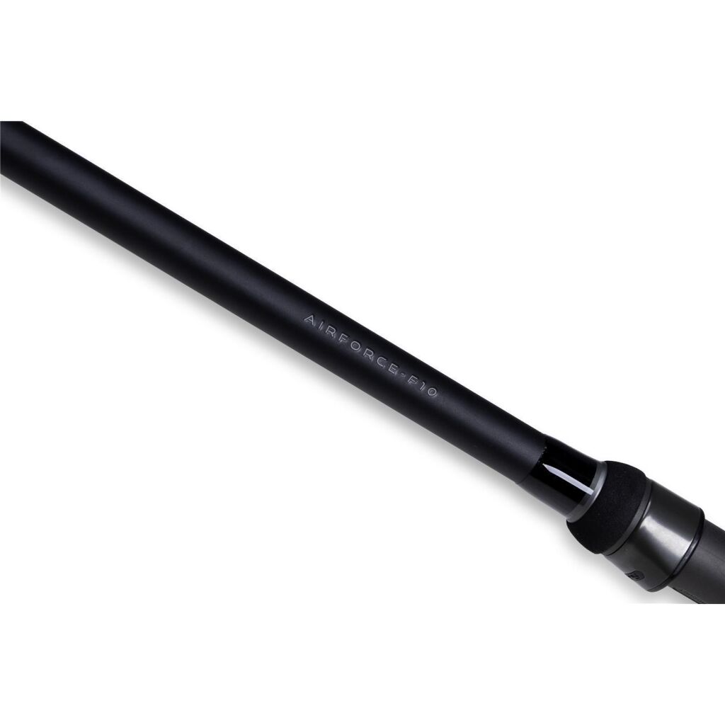Nash Air Force F10 13ft 3.5lb