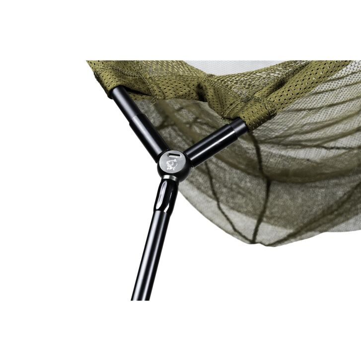Nash Air Force F10 Landing Net 46"