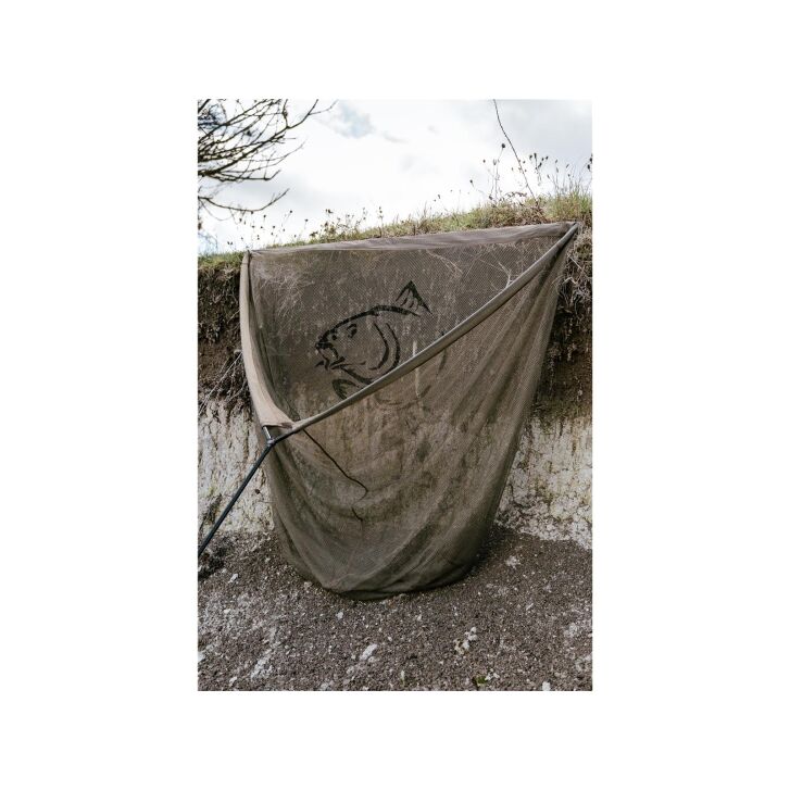 Nash Air Force F10 Landing Net 46"